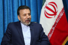 ایجاددبیرخانه‌اجرای تصمیمات کمیسیون‌مشترک اقتصادی ایران وترکیه 