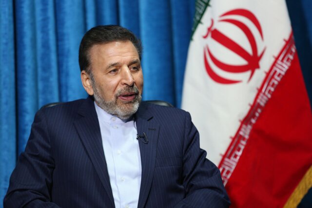 ایجاددبیرخانه‌اجرای تصمیمات کمیسیون‌مشترک اقتصادی ایران وترکیه 
