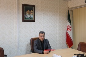 نصب ۲۳ هزار تابلو شناسایی کارکنان قضایی در کشور