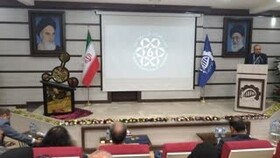 برگزاری ششمین کنفرانس ملی زئولیت انجمن شیمی ایران