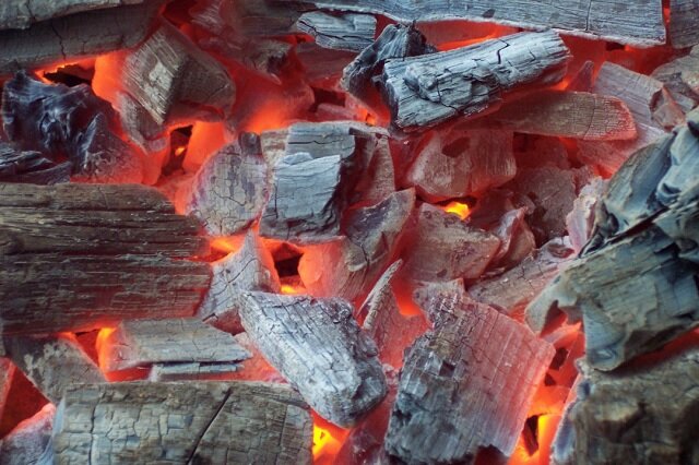 بازاریابی محتوا چگونه مخاطبان را افسون می‌کند؟