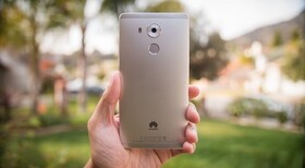 چرا گوشی‌های سری Huawei Mate را باید سری خلاقیت و نوآوری بدانیم