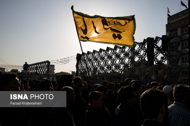 حداکثر نرخ بلیط رفت و برگشت اربعین  حداکثر نرخ بلیط رفت و برگشت اربعین