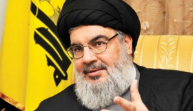 ترامپ برای دیدار با روحانی التماس می‌کند/ حمله به دو میدان نفتی عربستان منطقه را تکان داد