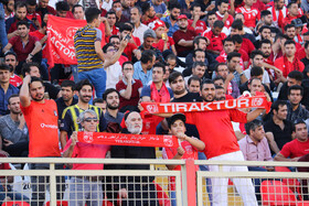 برانکو- تراکتور و ۴ ملاحظه مهم