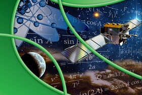 هندسه قدیمی‌ترین علم جهان/کاربرد هندسه محاسباتی از نجوم تا دنیای پزشکی