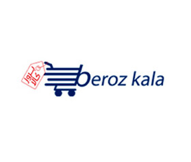 مانیتور گیمینگ بنکیو مدل RL۲۷۵۵HM سایز ۲۷ اینچ وارد بازار شد