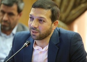 اختصاص اعتبار برای بازسازی تابلوهای شهدا/ اجرای طرح «خادم منتظر» در مسیر نجف به کربلا