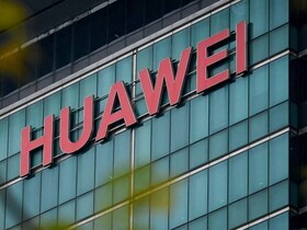 پشت سر گذاشتن رقبا در آزمون هوش مصنوعی 