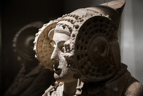 میراث باستانشناسی اسپانیا