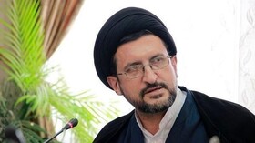 اجرای طرح  "نگهبان محله" در استان گلستان