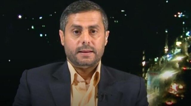 انصارالله: حملات به عمق عربستان را تشدید می کنیم/ نبرد مارب تعیین کننده است