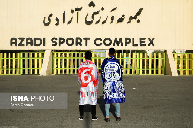تاکید سلطانیفر برای تسریع در روند برگزاری مجمع سرخابیها تاکید سلطانیفر برای تسریع در روند برگزاری مجمع سرخابیها