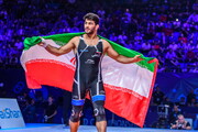 برنامه ایرانی‌ها در روز دوازدهم المپیک/ یزدانی و محمدرضا گرایی، دو امید کاروان