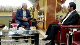واکنش معاون وزارت گردشگری به سازمان گردشگری شهرداری تهران