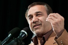 «خجسته باد این پیروزی» برای کدام عملیات ساخته شد؟ + سرود