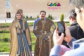 ساختار رئالیتی‌شو قابل دفاع است