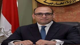 پاسخ بلند بالای مصر به اظهارات اردوغان در سازمان ملل