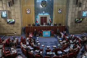 پیام رییس مجلس خبرگان در آستانه سالگرد درگذشت آیت‌الله مهدوی کنی