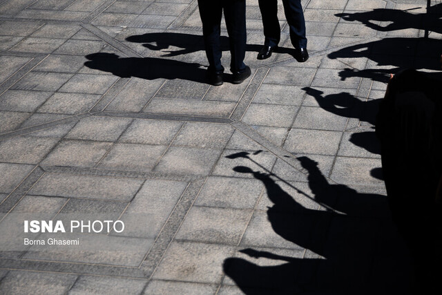 یک قانون برای آزمایش ۲۵۰ هزار مدیر یک قانون برای آزمایش ۲۵۰ هزار مدیر