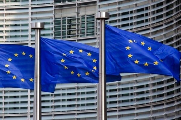 مرندی: اروپا در برجام سیاست "چماق بدون هویج" را پیش گرفته است