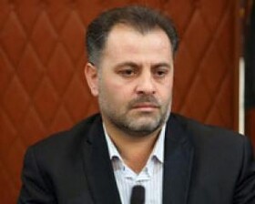 توضیح مدیر پزشکی قانونی تهران درباره فوت مدیر بیمارستان لقمان