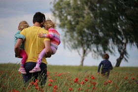 بیمه درمان خانواده چه مزایایی دارد؟