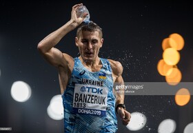 ادامه اعتراض به میزبانی قطر