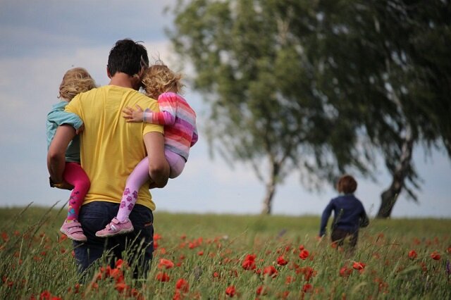 بیمه درمان خانواده چه مزایایی دارد؟