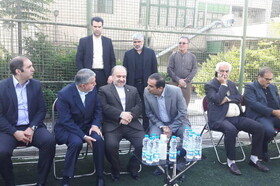 سلطانی‌فر: دیگر امکان پرداخت پاداش سکه به قهرمانان وجود ندارد