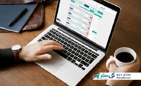 حذف واسطه‌ها چه تأثیری در قیمت بلیط هواپیما دارد؟