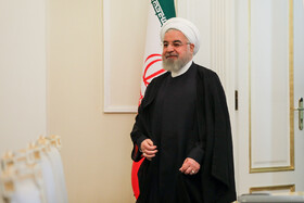 زنگنه: حضور موثر ایران در D-8 برای پیشبرد طرح‌های جهان اسلام ضروریست
