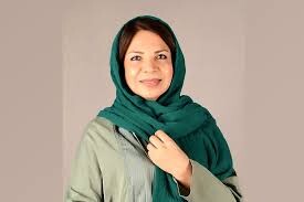 وقتی نویسنده مالیخولیای ذهنی‌اش را قالب می‌کند