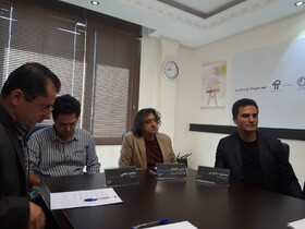 هشتمین دو سالانه مجسمه‌سازی چه رویکردهایی خواهد داشت؟