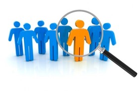 ویژگی‌های یک آگهی استخدام خوب برای جذب بهترین همکاران