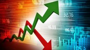 عقب‌نشینی ریسک‌های غیراقتصادی از بازارهای مالی