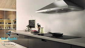 جذاب‌ترین لوازم برقی برای ساخت آشپزخانه‌ای مدرن