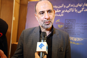 سخنگوی ناجا: امنیت مردم ایران آمریکایی‌ها را عصبانی کرده است