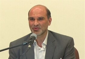 بسیج در شرایط فعلی، خود را برای جنگ اقتصادی آماده کرده است