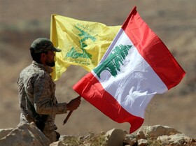افشاگری الاخبار: طرح چهار محوری عربستان برای تضعیف حزب‌الله لبنان