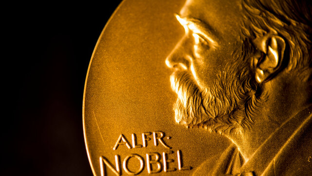 پیش‌بینی‌ها درباره موضوعات نامزد دریافت نوبل فیزیک ۲۰۱۹