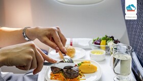 تور مطمئن استانبول همراه با پرشین هتل