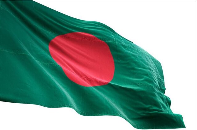 بنگلادش برنامه جاسوسی از رژیم صهیونیستی خریداری کرده است