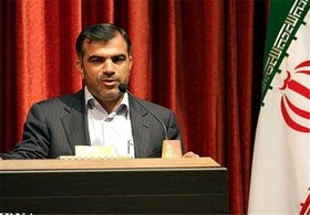 سهم ۲۵ درصدی روستاها در اشتغال کشور