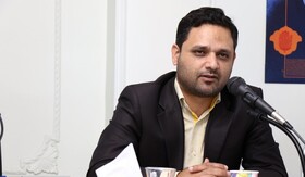 نباید از حذف کنکور تلقی "حذف سنجش، گزینش و پذیرش "را داشت