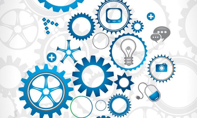 تسهیل تبدیل انواع شرکت‌های تجاری به یکدیگر