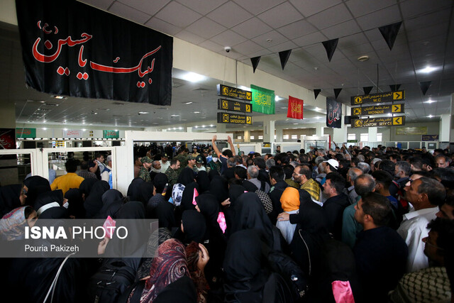 با تعامل و هم‌افزایی، بزرگترین اجتماعی ضدصهیونیستی را برپا می‌کنیم 