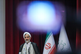 پیگیری تخصیص ۲۰۰ میلیون یورو برای تأمین دارو و تجهیزات پزشکی مورد نیاز