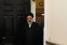 مراسم سالروز تاسیس سازمان بازرسی کل کشور