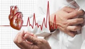 بیماری‌های قلبی و عروقی علت ۴۵ درصد مرگ و میرها در کهگیلویه و بویراحمد